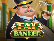 Engelli emeklilik tablosu 2023. Online slot casino.77